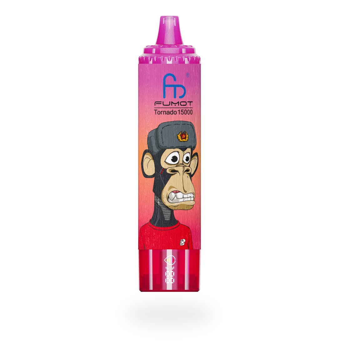 eu vape online