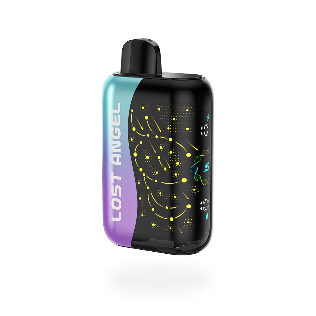 Europe vape Wholesale