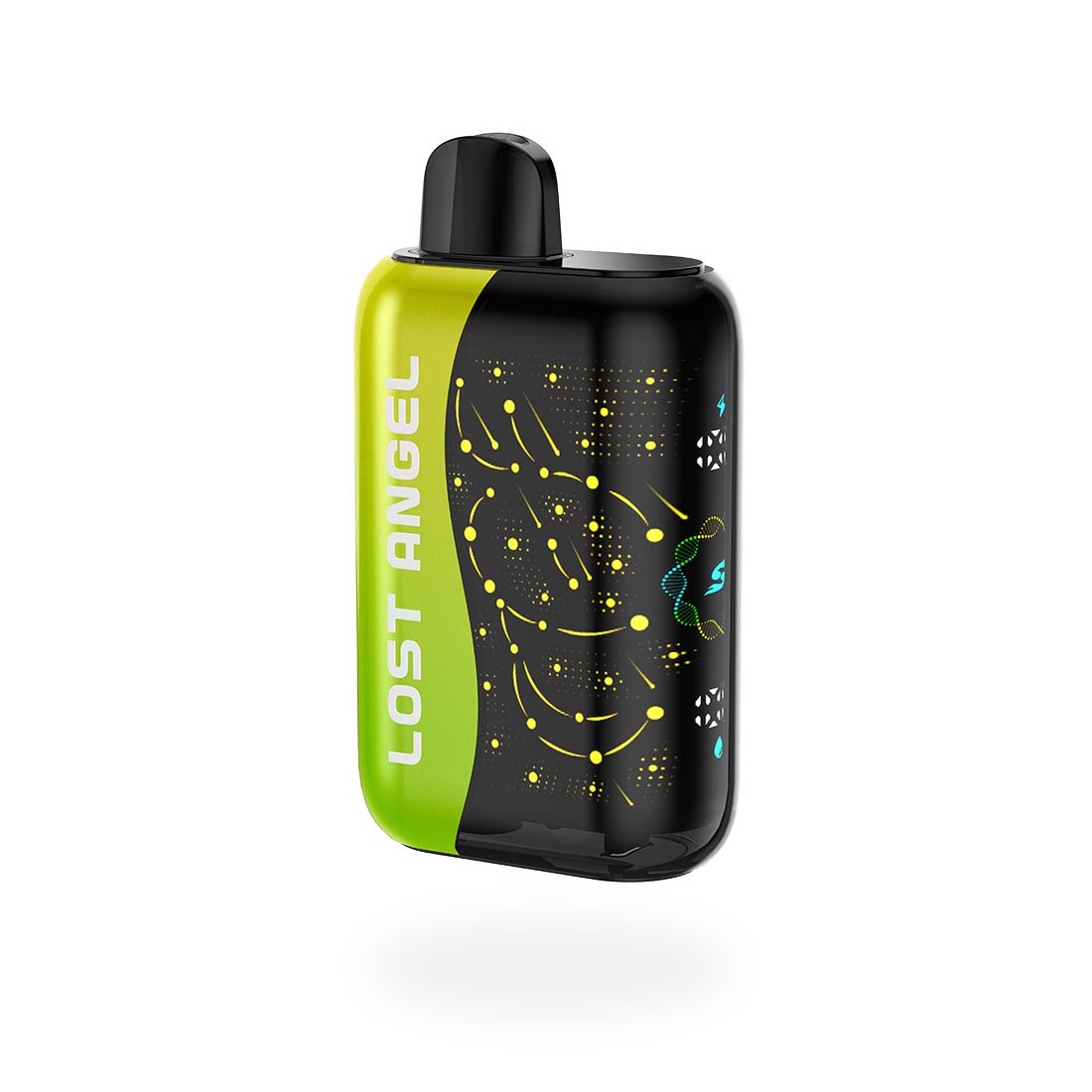 Europe vape Wholesale