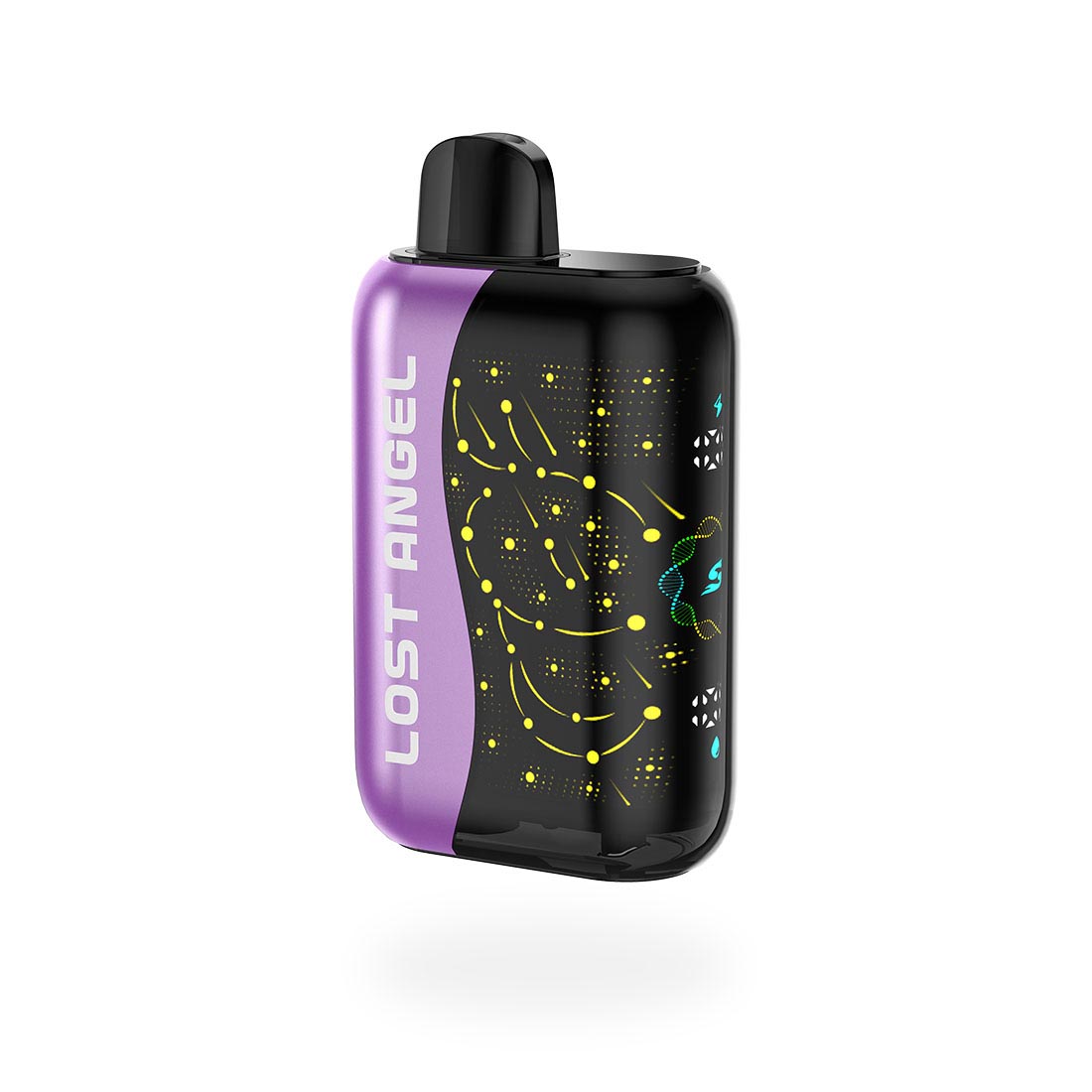 Europe vape Wholesale