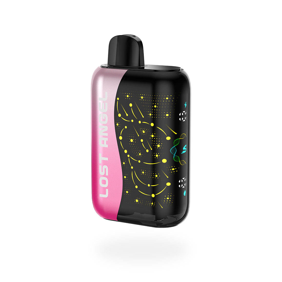 Europe vape Wholesale