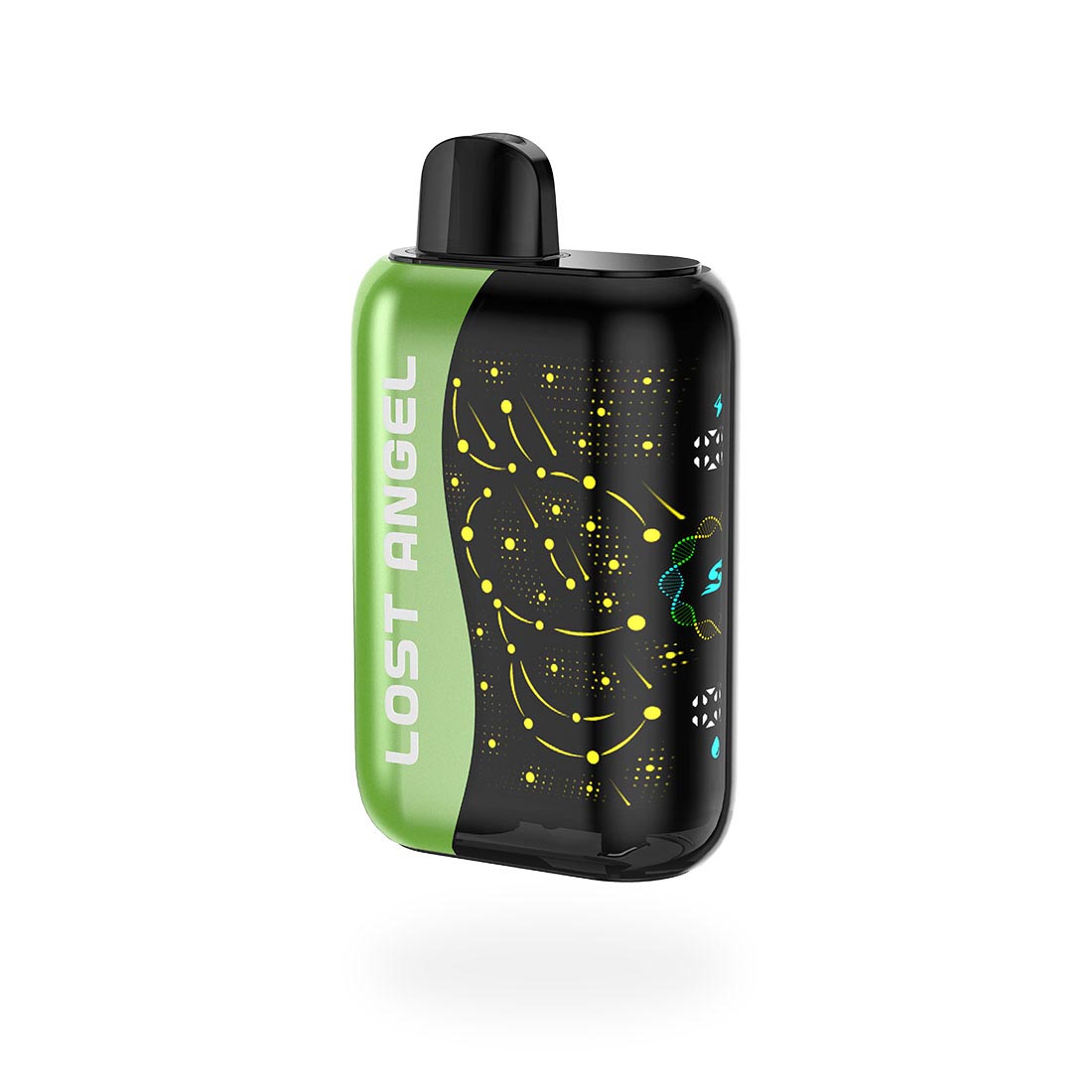 Europe vape Wholesale