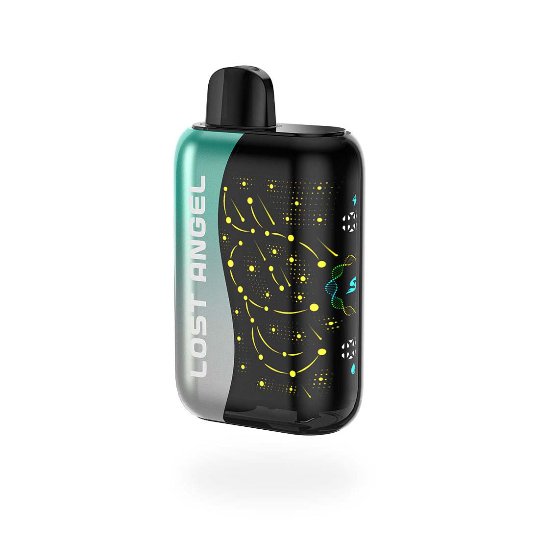 Europe vape Wholesale