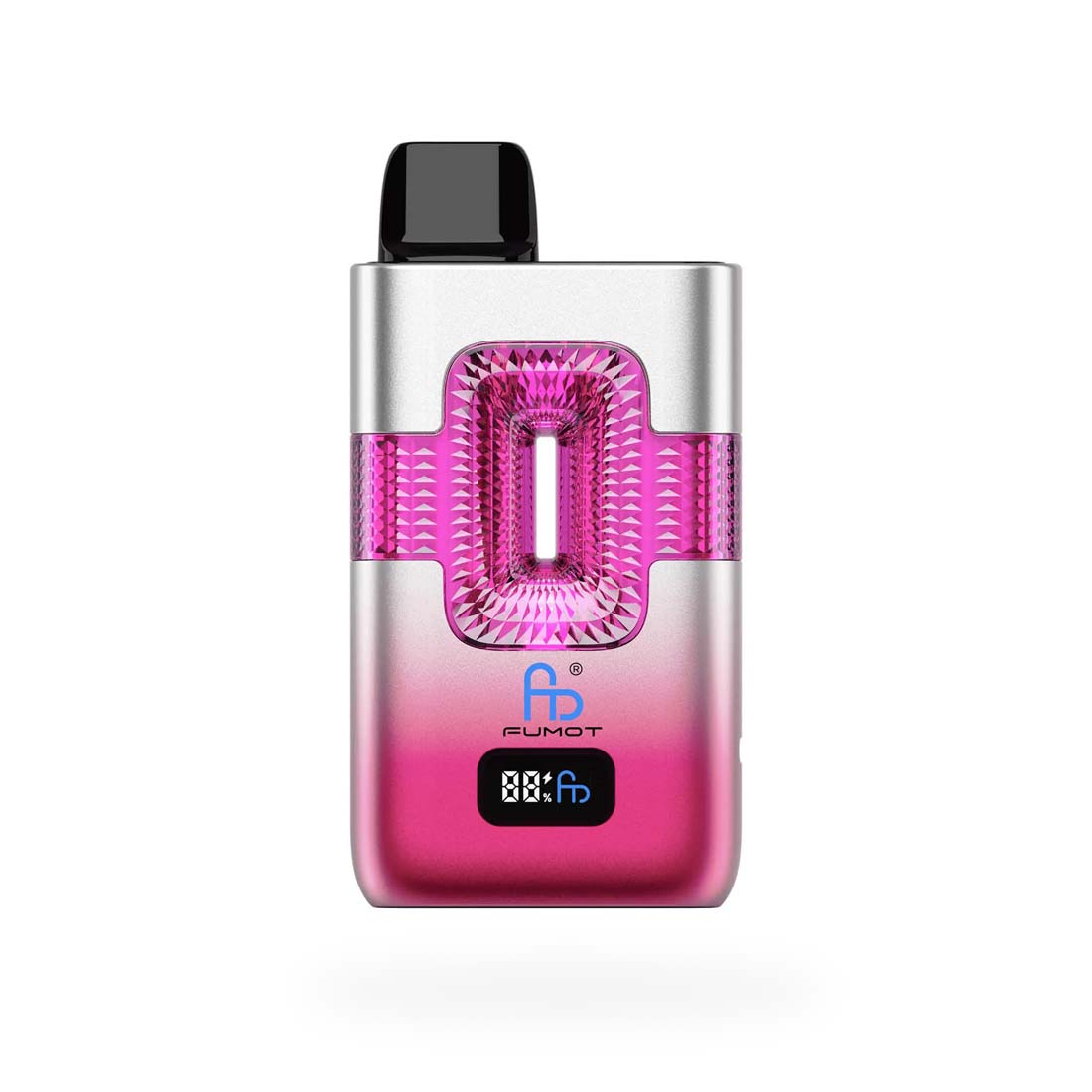 EU ecig Wholesale online