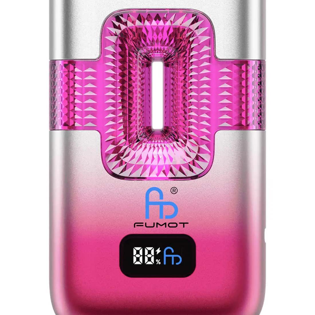 EU ecig Wholesale online