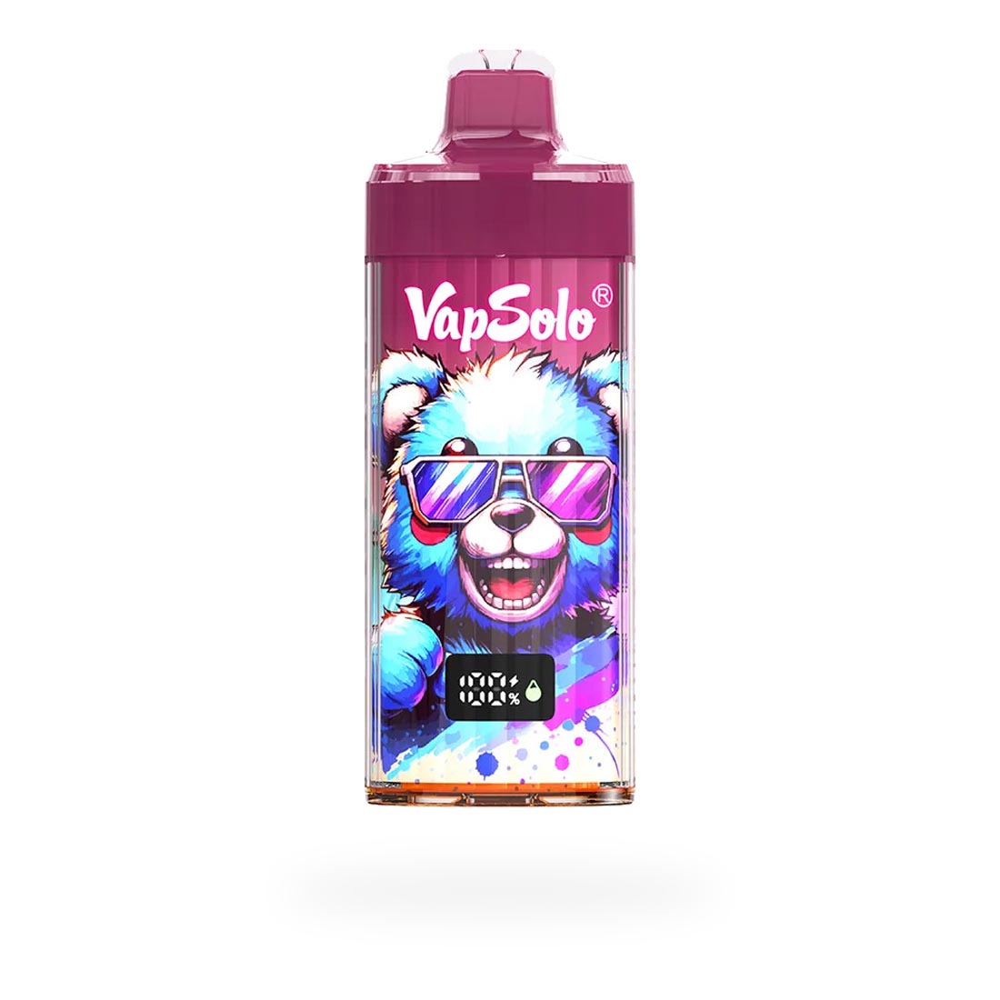 EU ecig Wholesale online