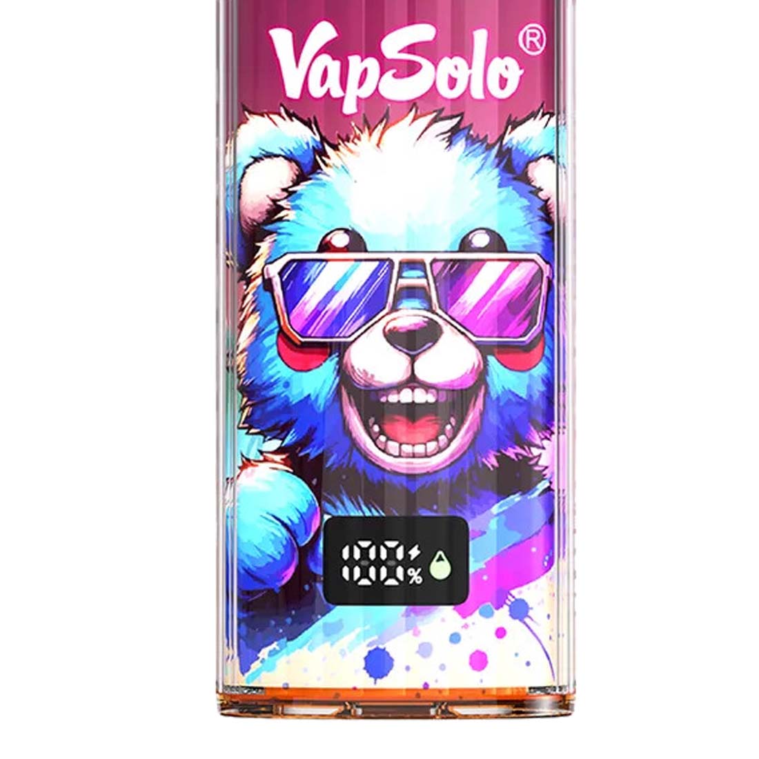 EU ecig Wholesale online