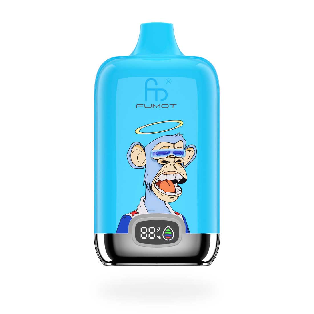 EU ecig Wholesale online