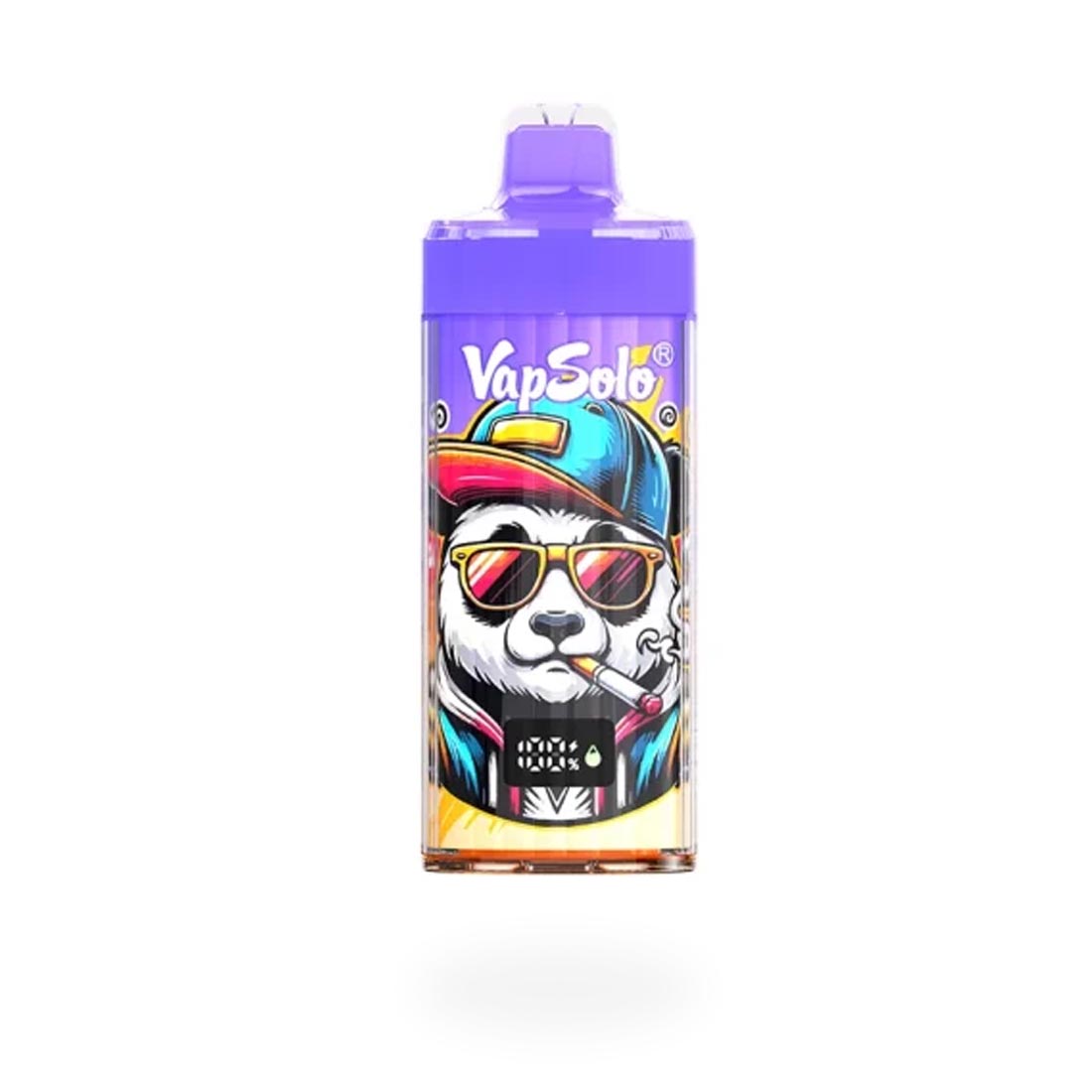 EU ecig Wholesale online