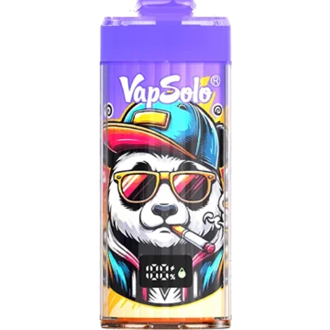 EU ecig Wholesale online