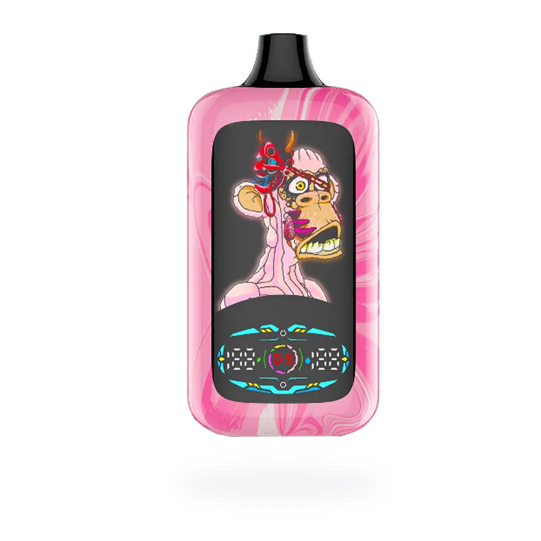 EU ecig Wholesale online
