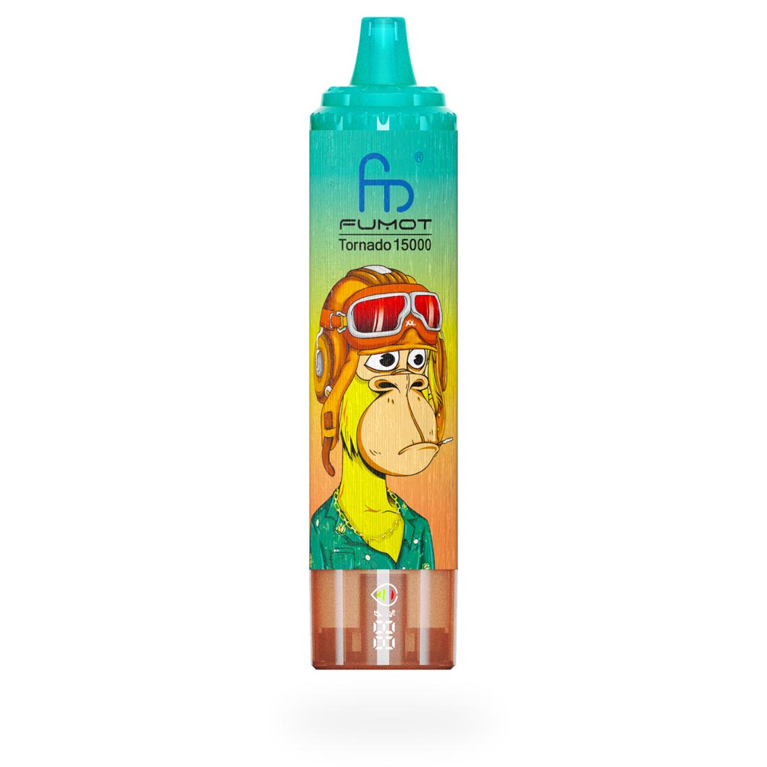 EU ecig Wholesale online