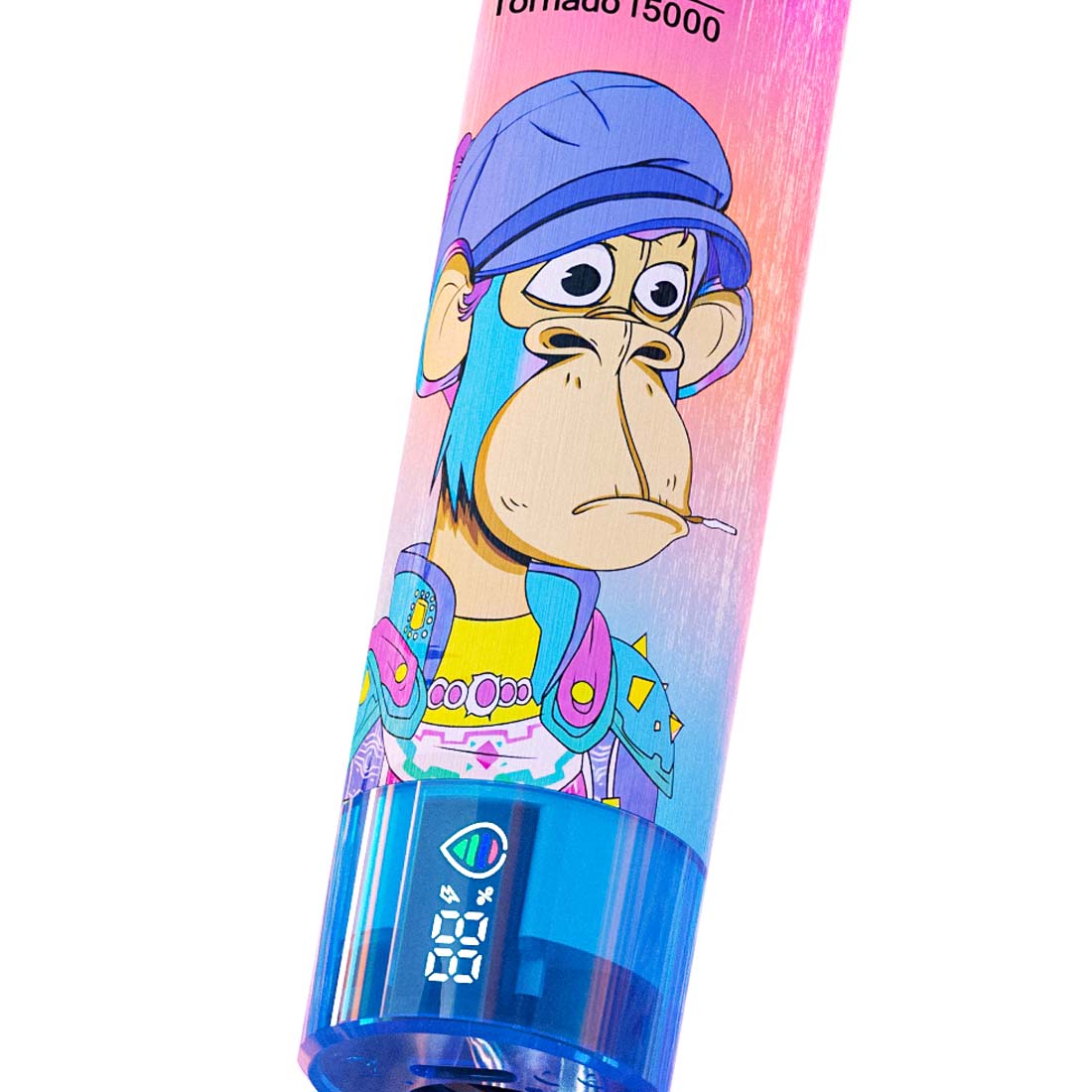 EU ecig Wholesale online