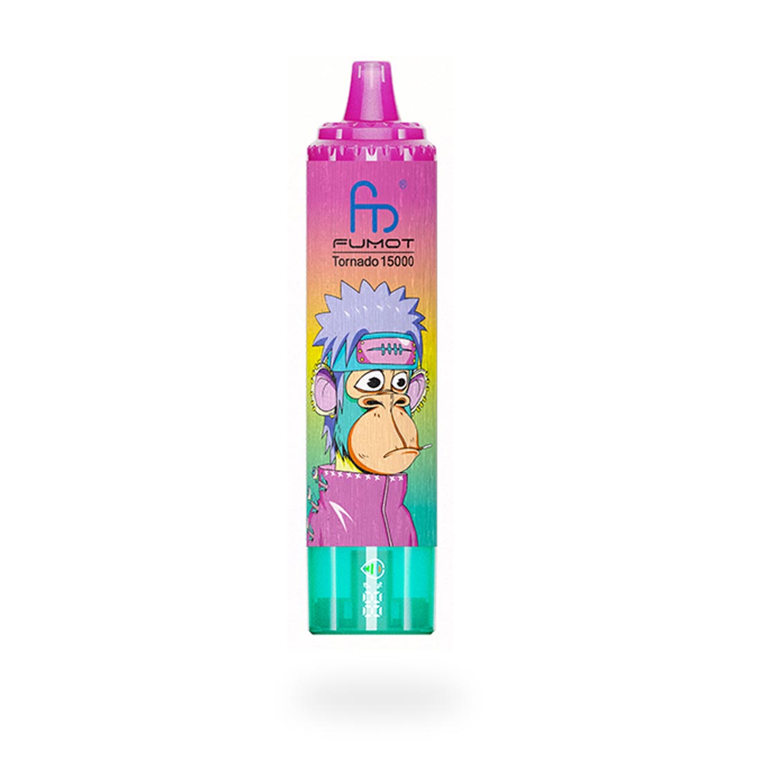 EU ecig Wholesale online