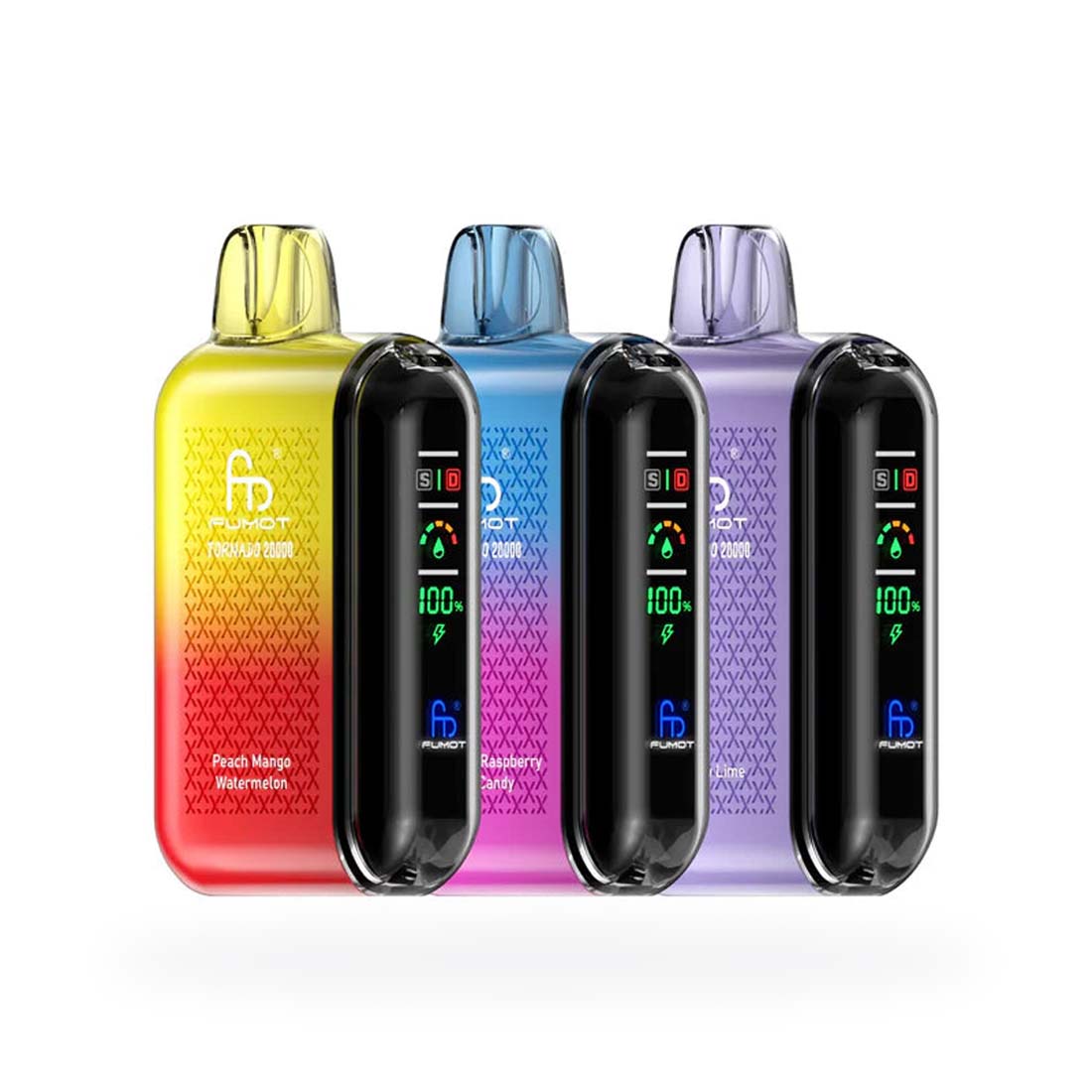 EU ecig Wholesale online