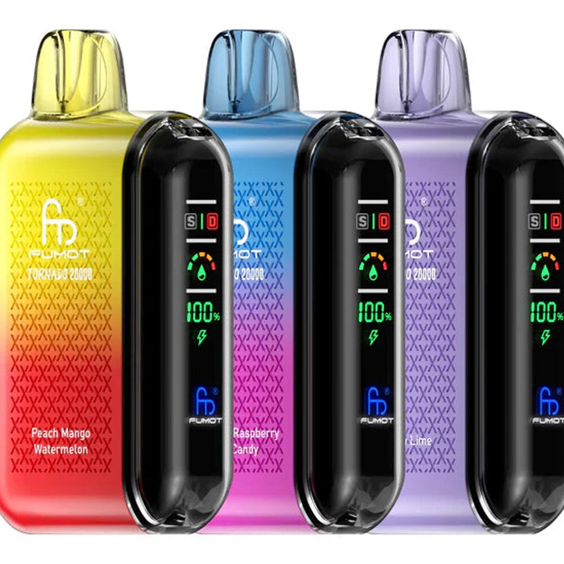 EU ecig Wholesale online
