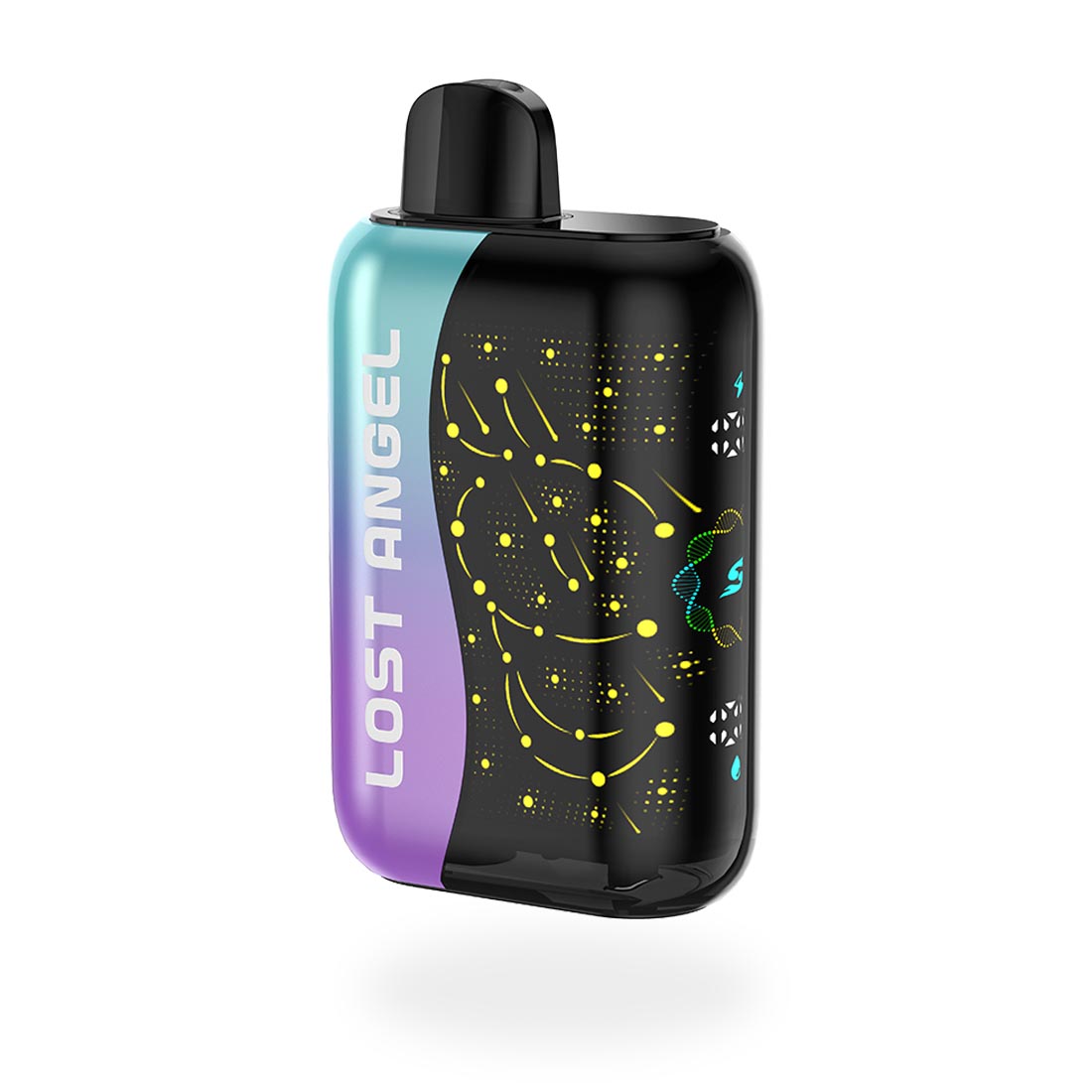 EU ecig Wholesale online
