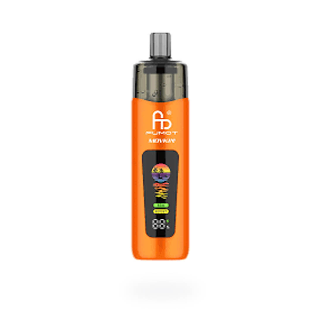 EU ecig Wholesale online