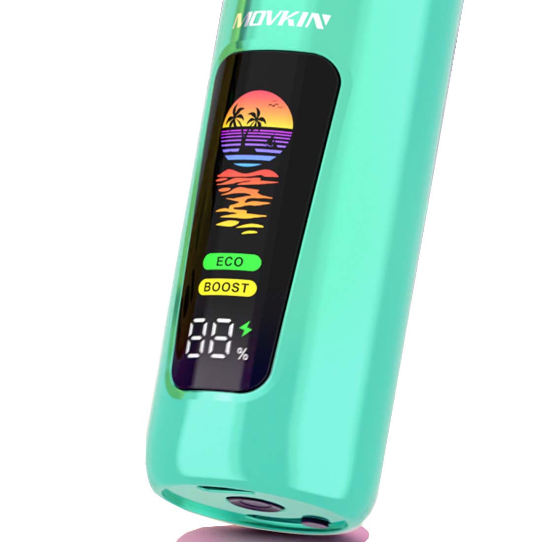 EU ecig Wholesale online