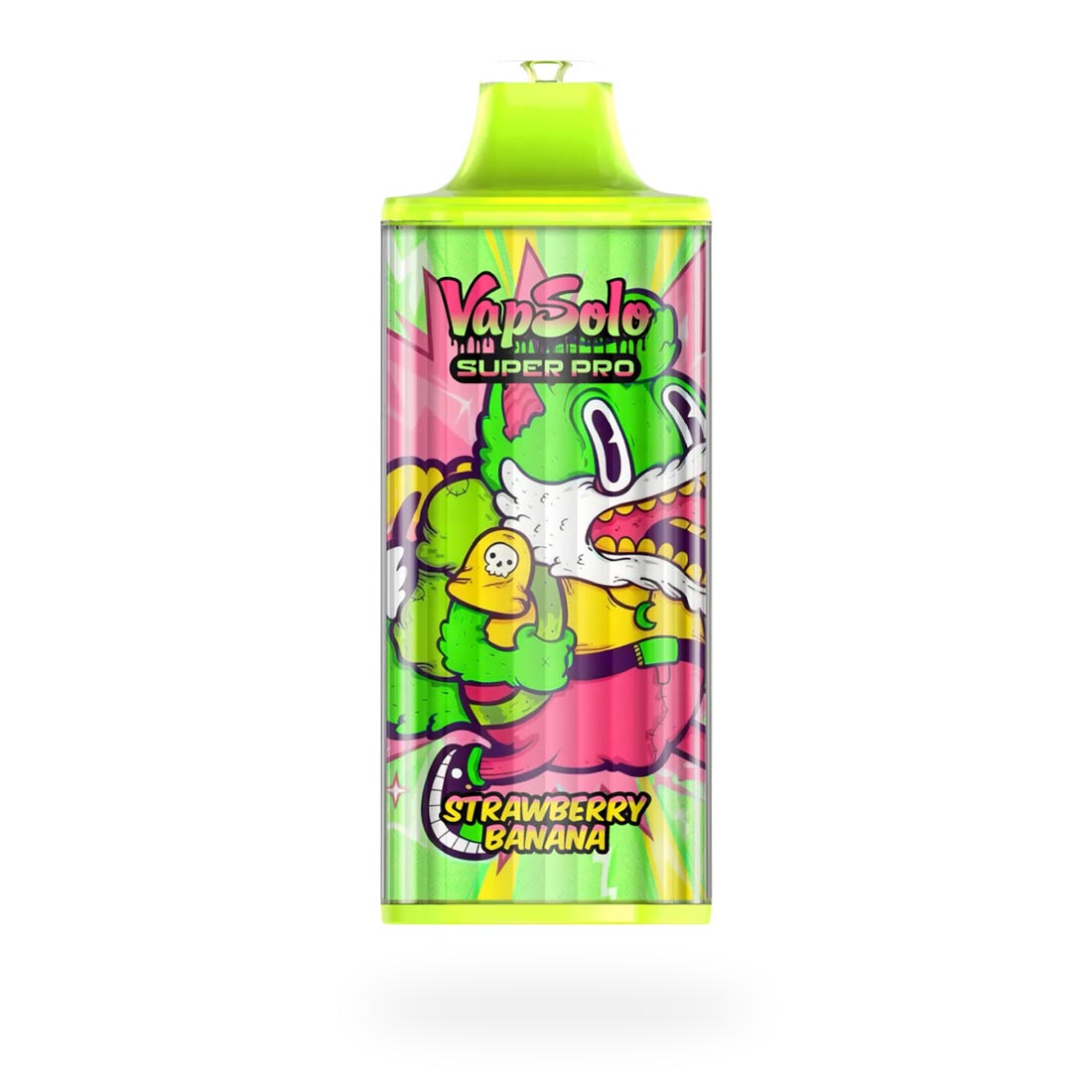 EU ecig Wholesale online