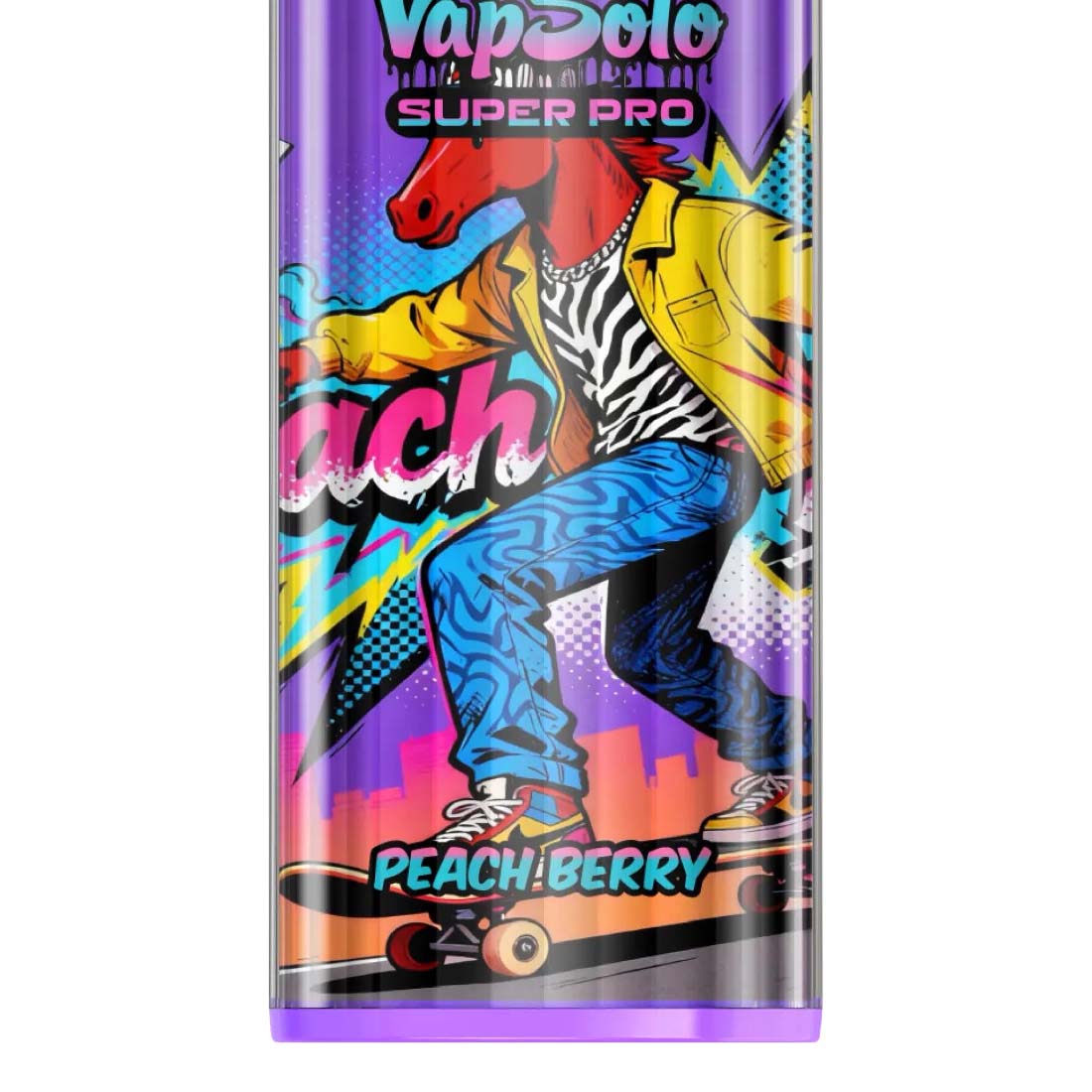 EU ecig Wholesale online