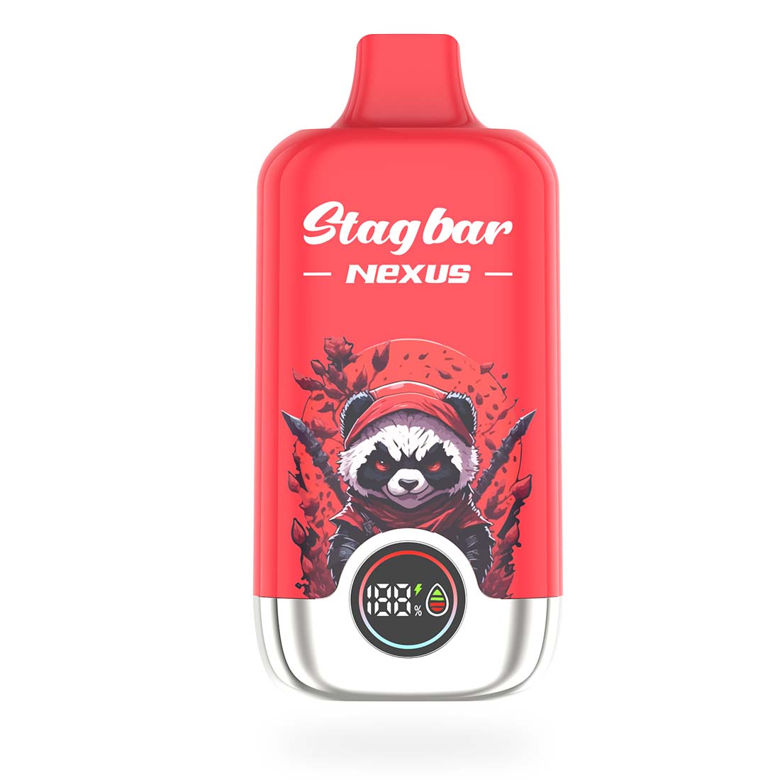 EU ecig Wholesale online