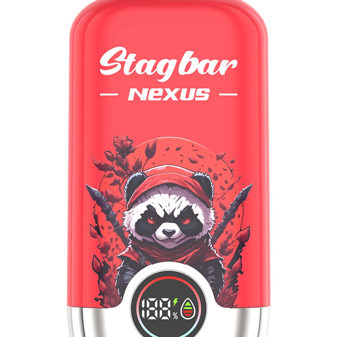 EU ecig Wholesale online