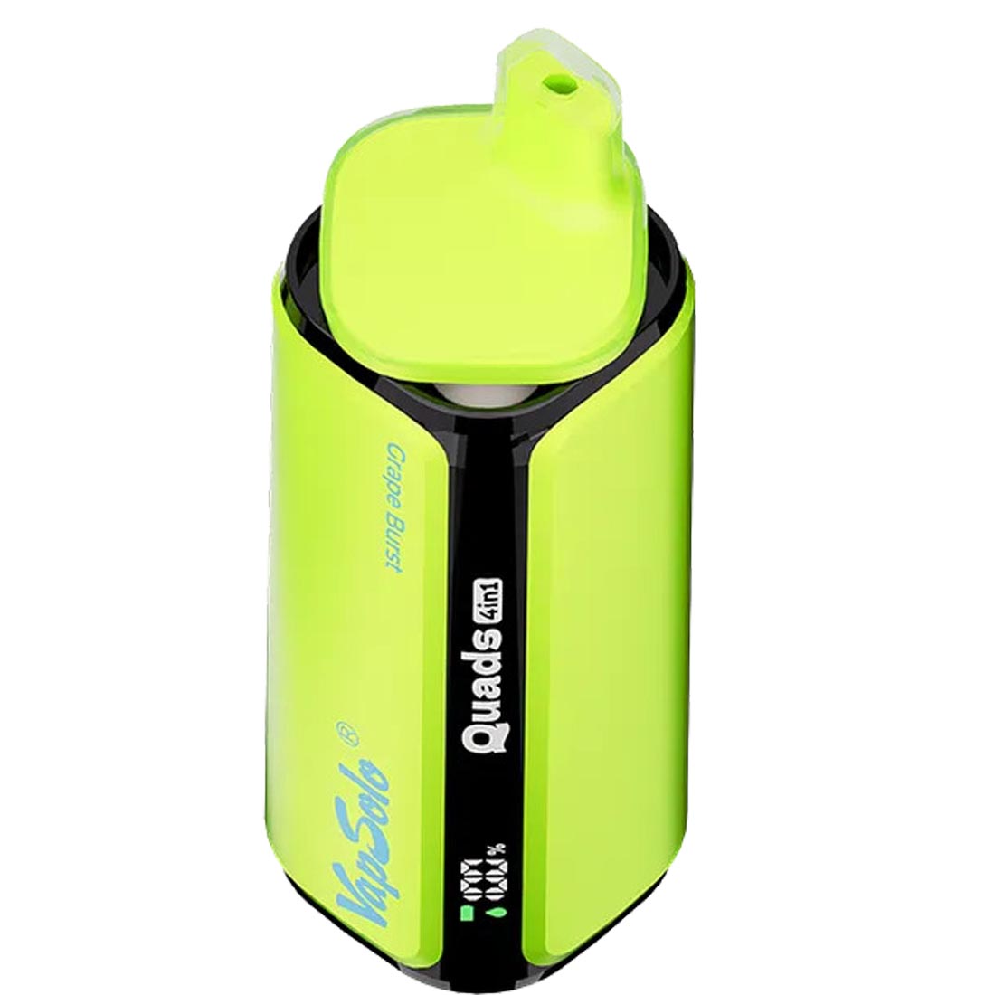 EU ecig Wholesale online