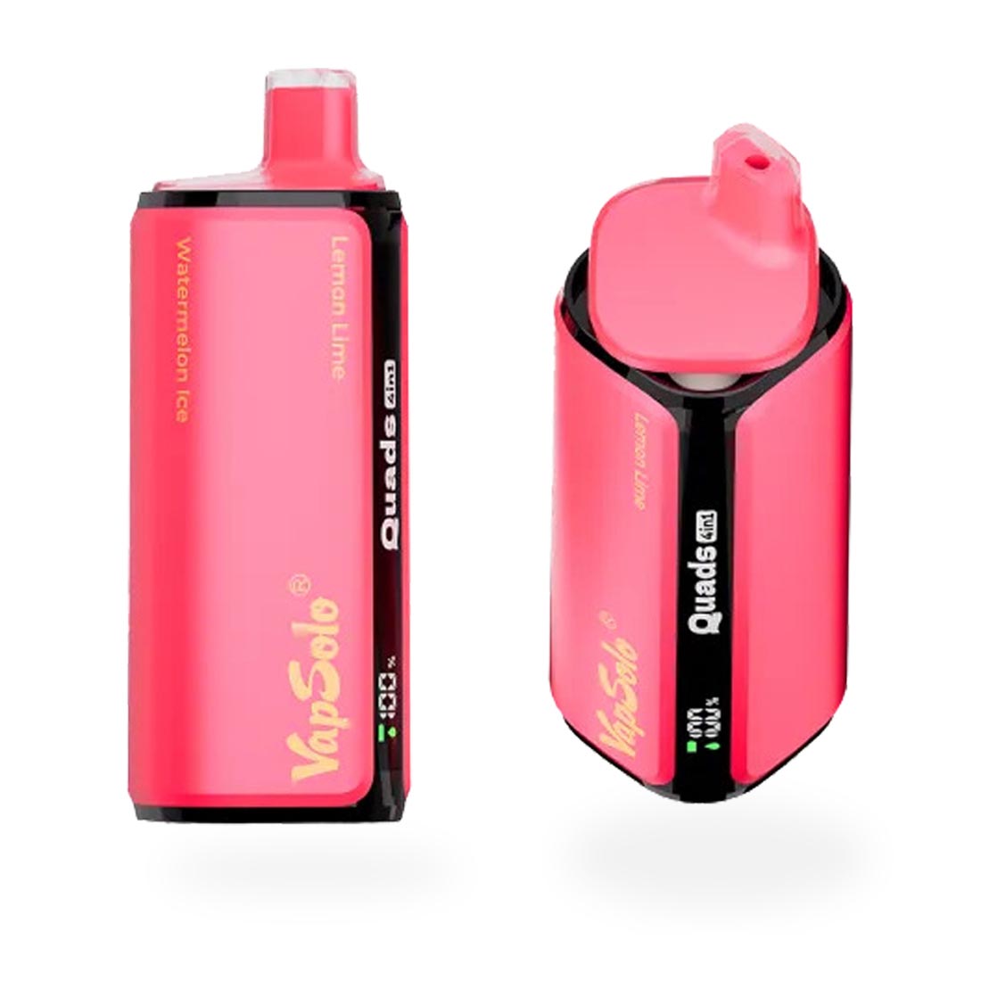 EU ecig Wholesale online