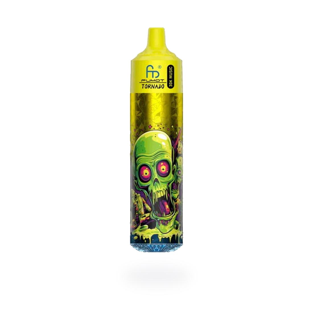 EU ecig Wholesale online