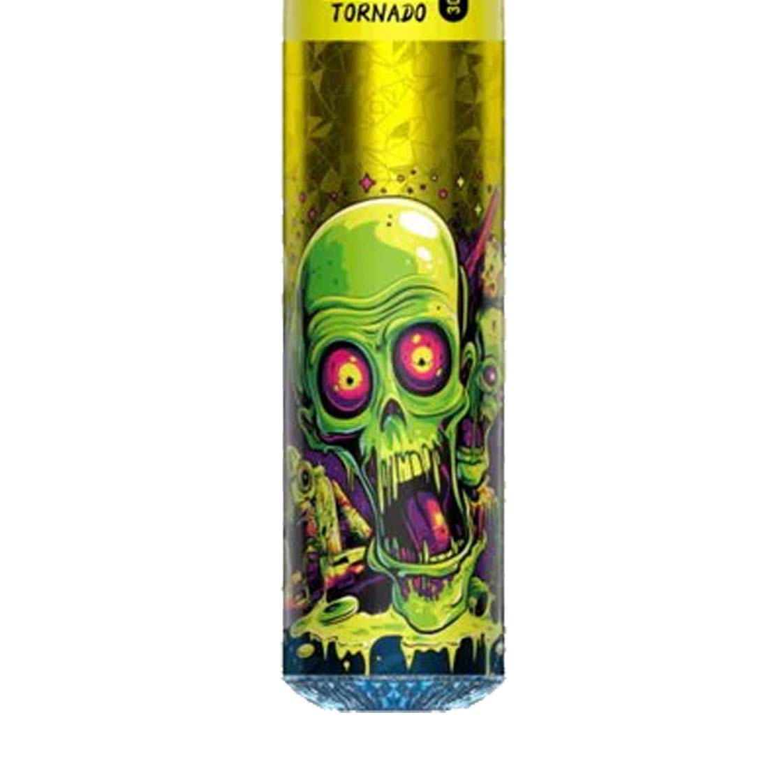 EU ecig Wholesale online