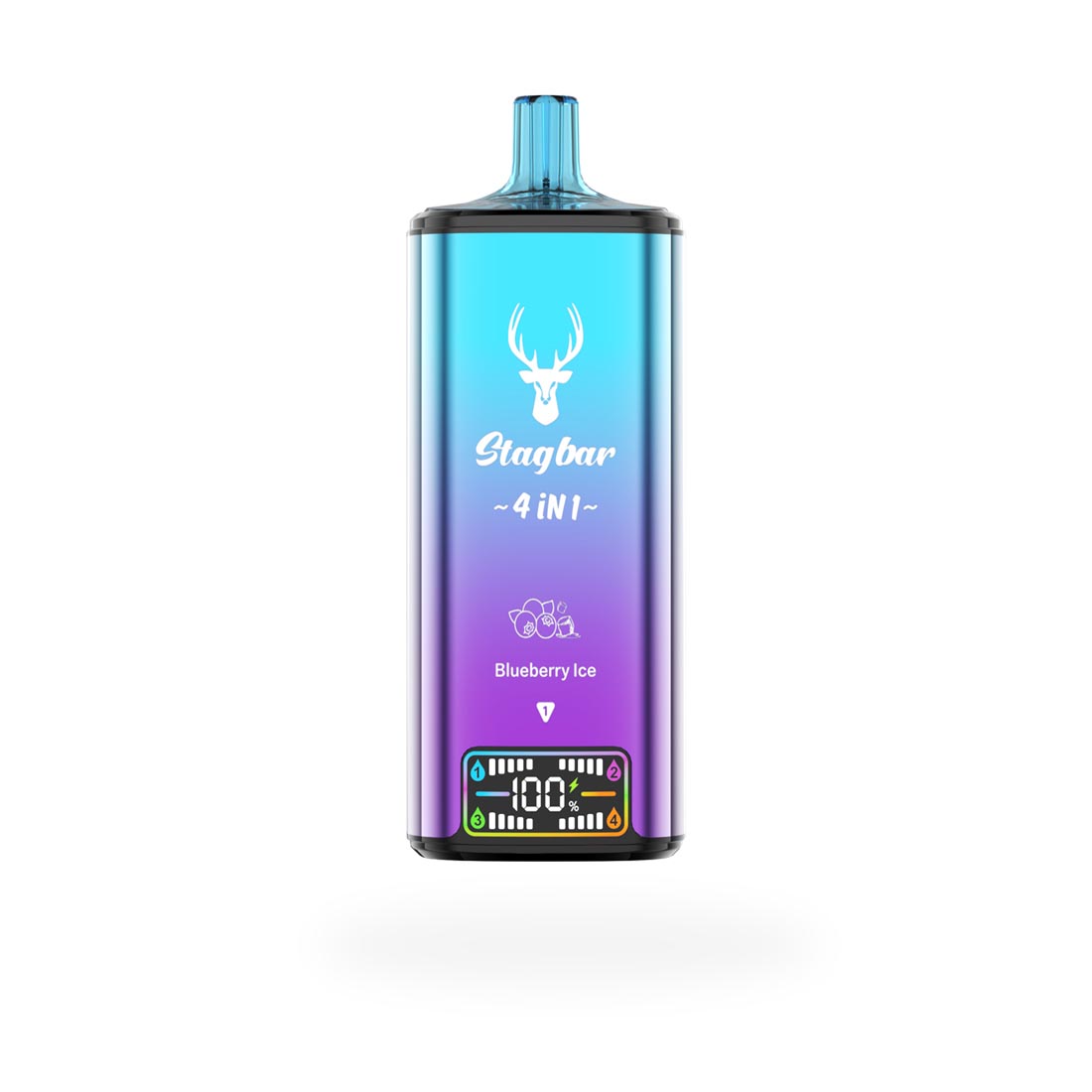 eu vape online