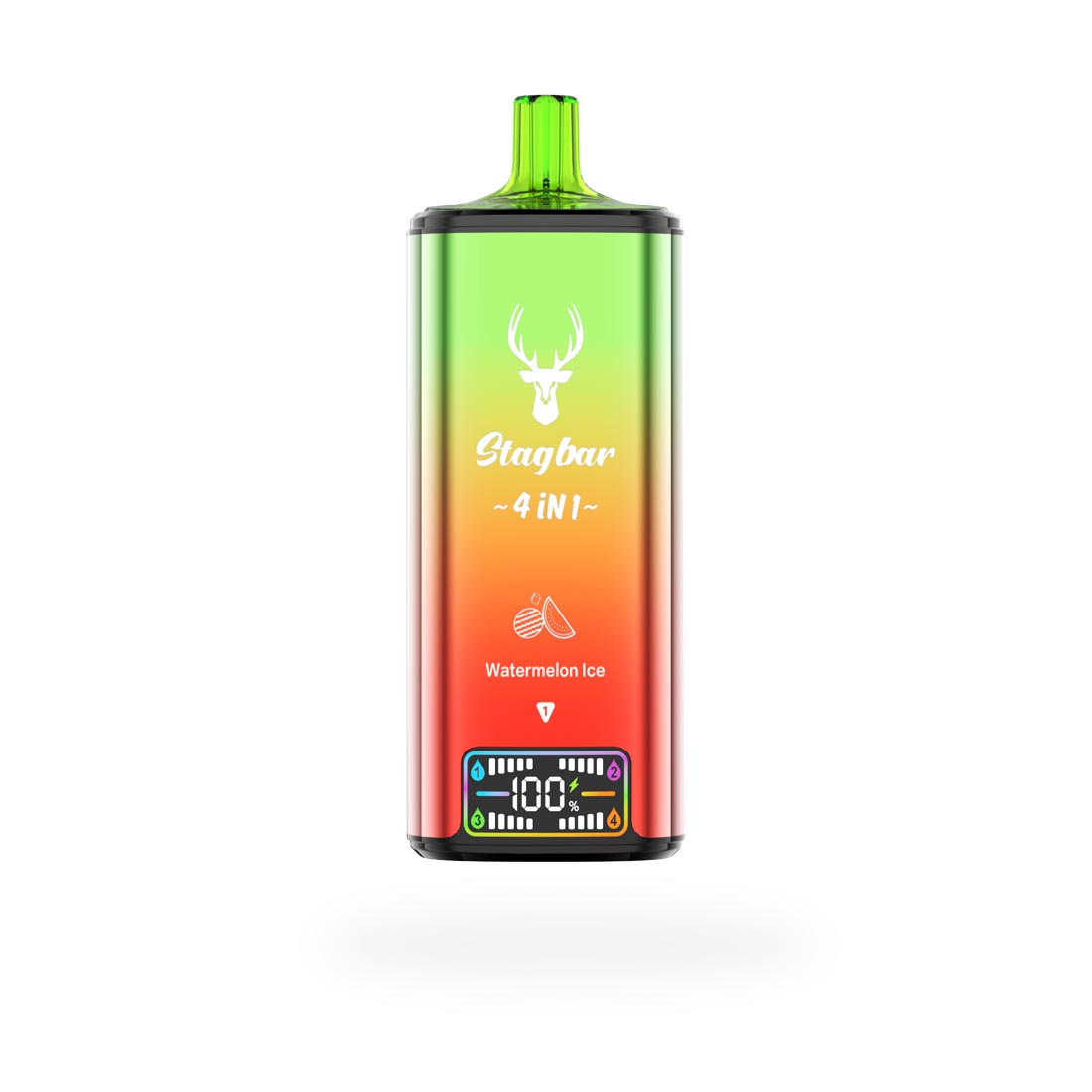 eu vape online