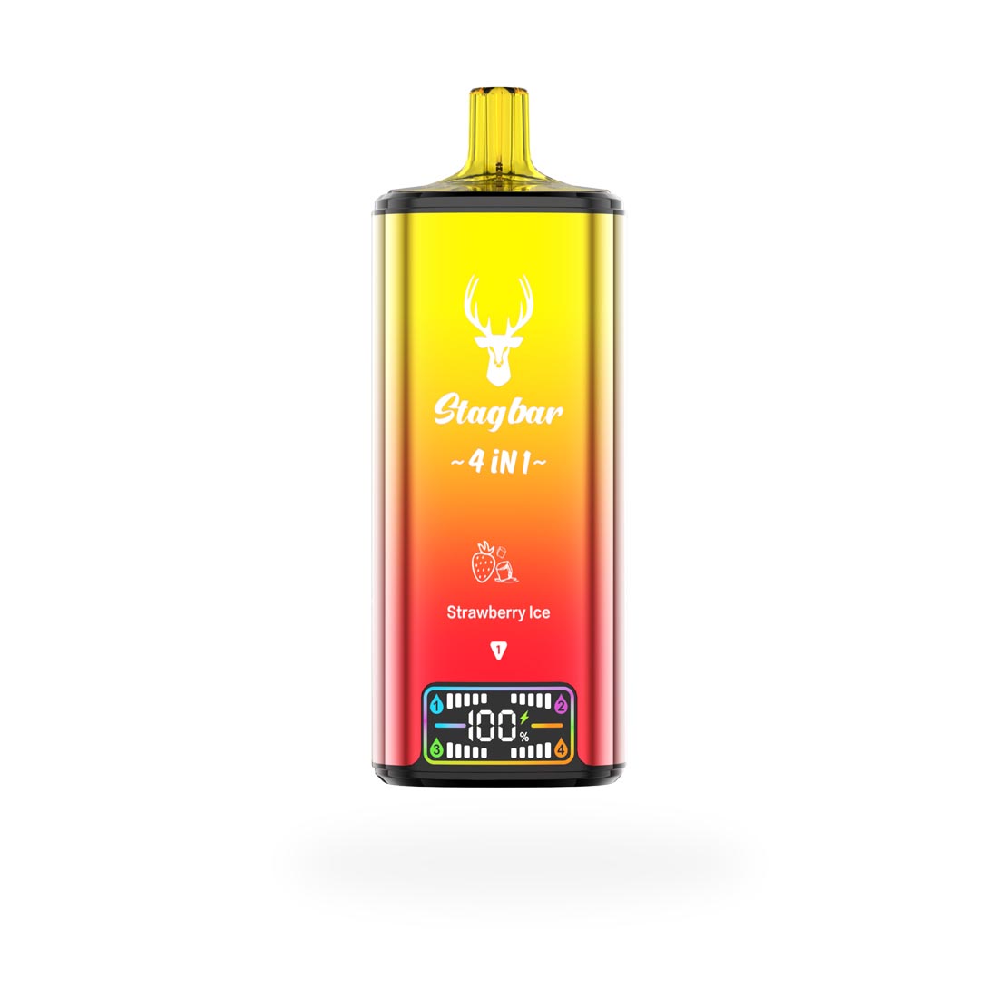 eu vape online
