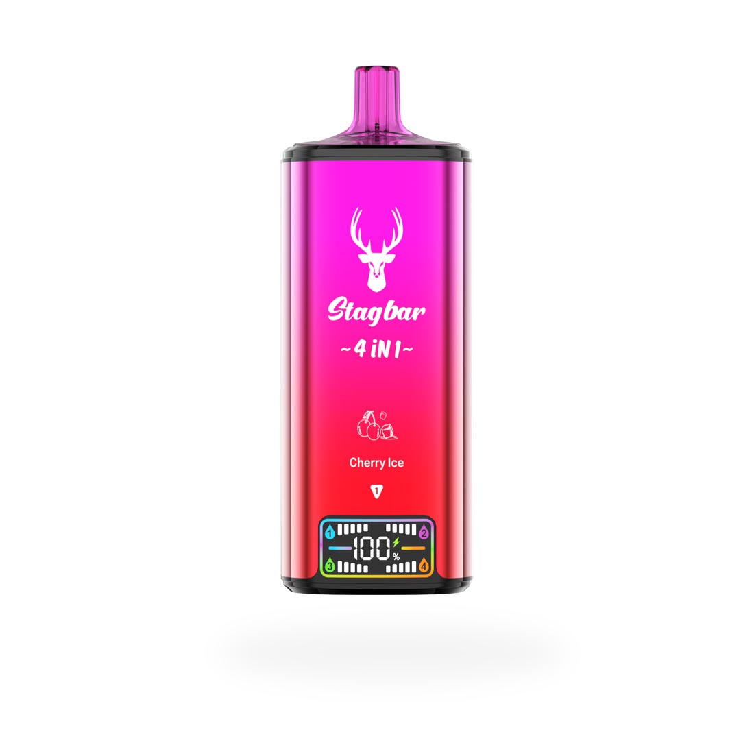 eu vape online