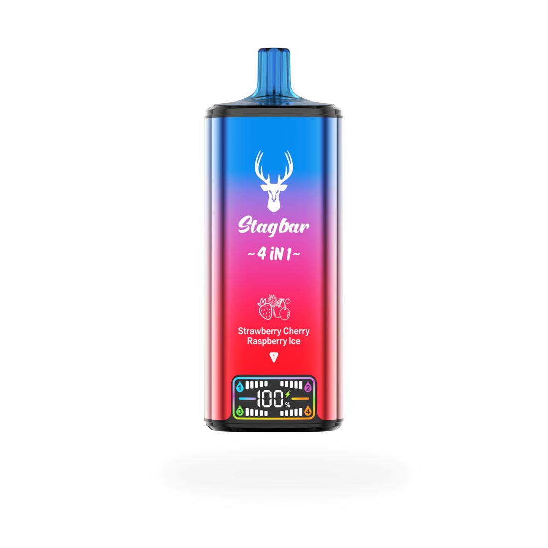 eu vape online
