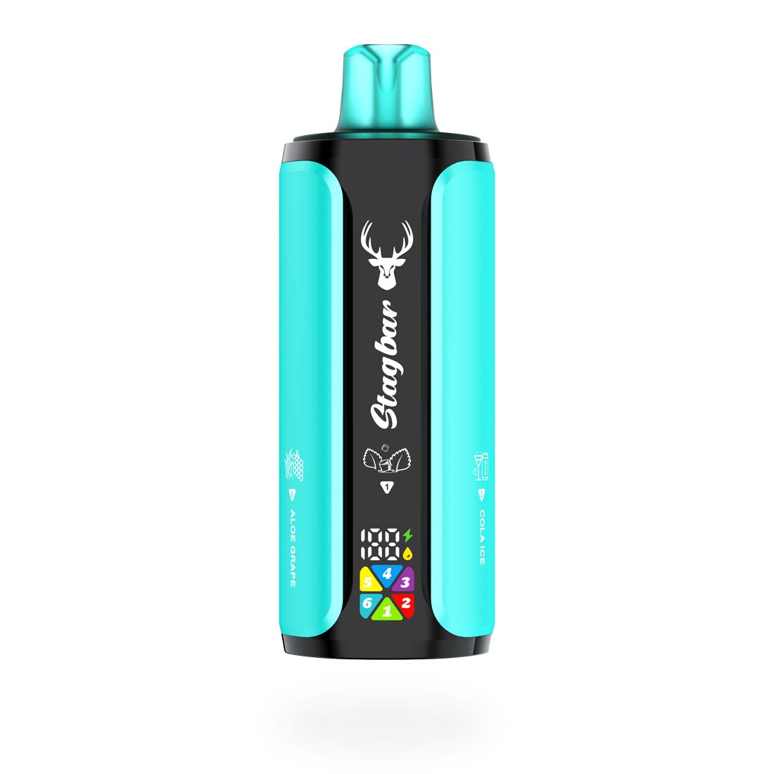 eu vape online