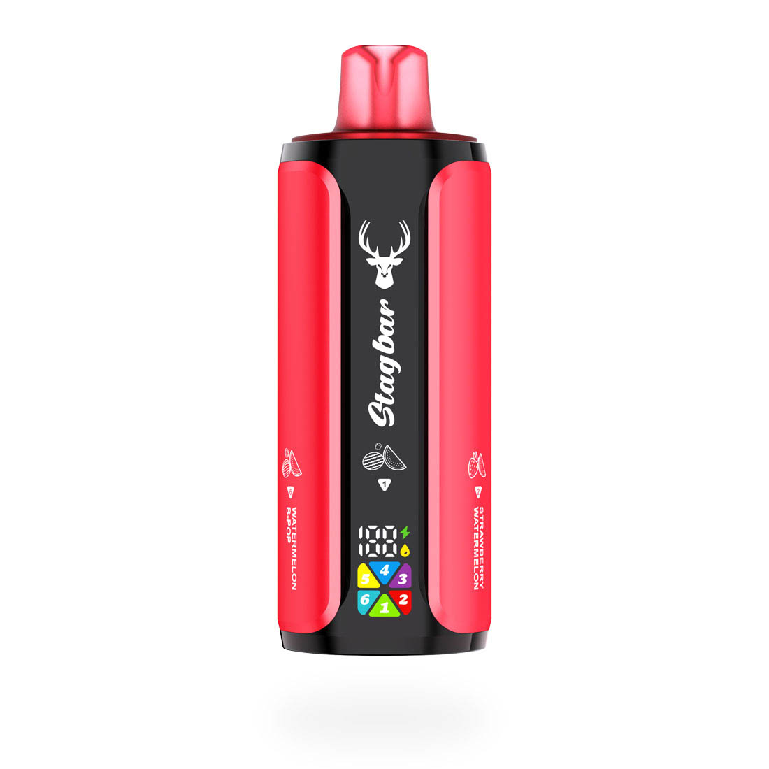eu vape online
