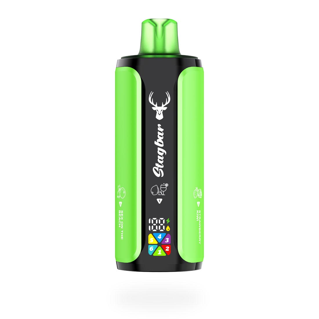 eu vape online