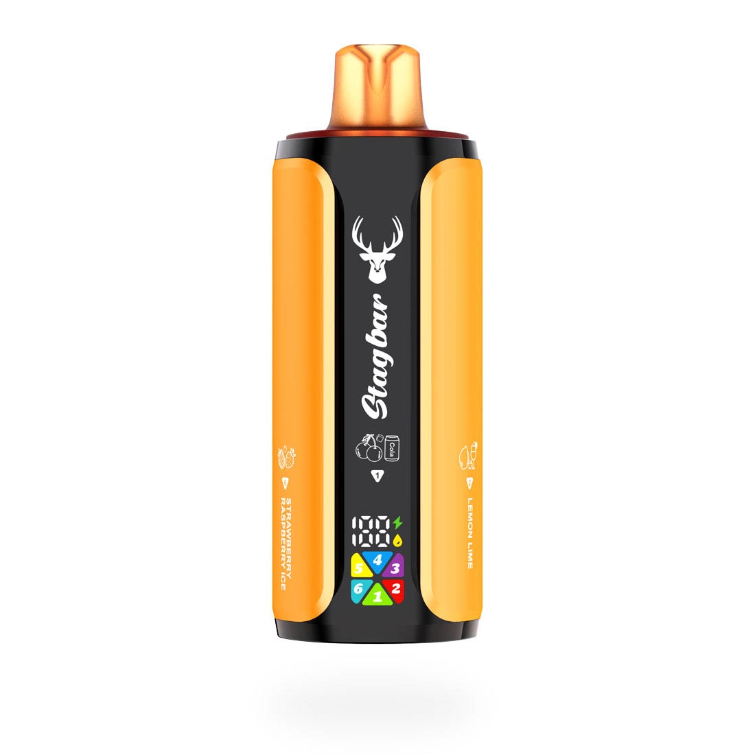 eu vape online