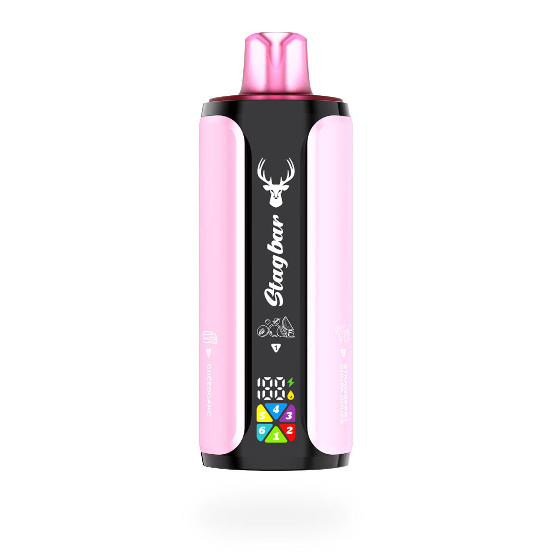 eu vape online