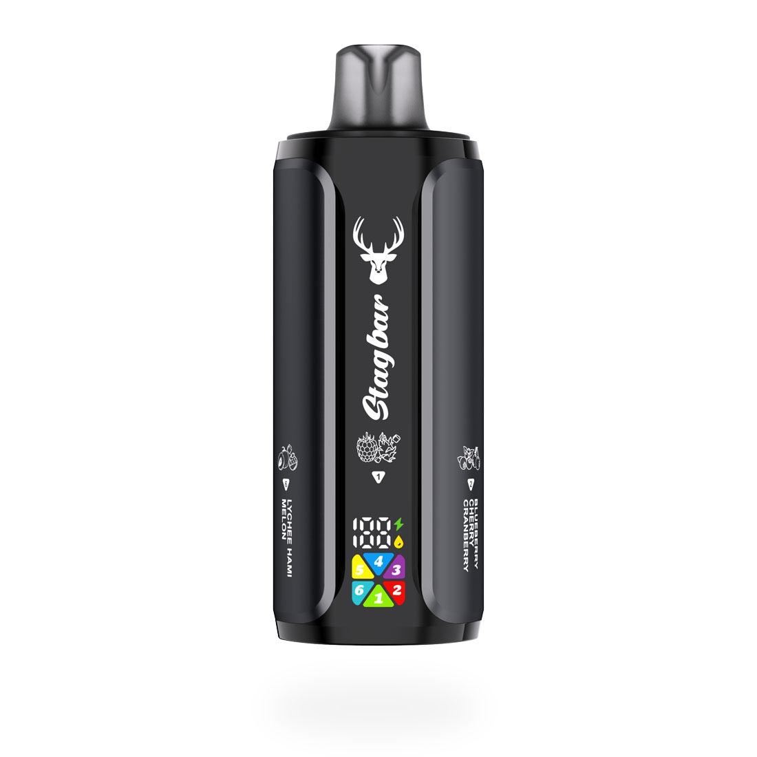 eu vape online