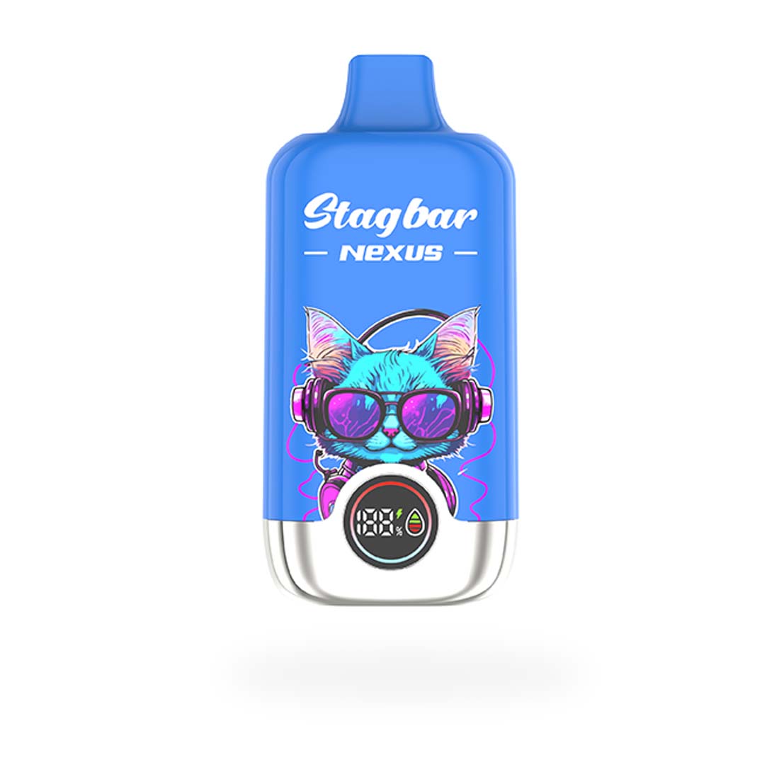 eu vape online