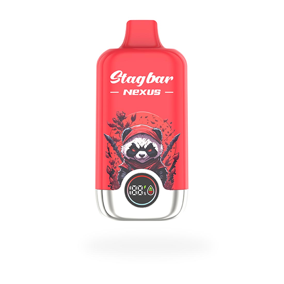 eu vape online