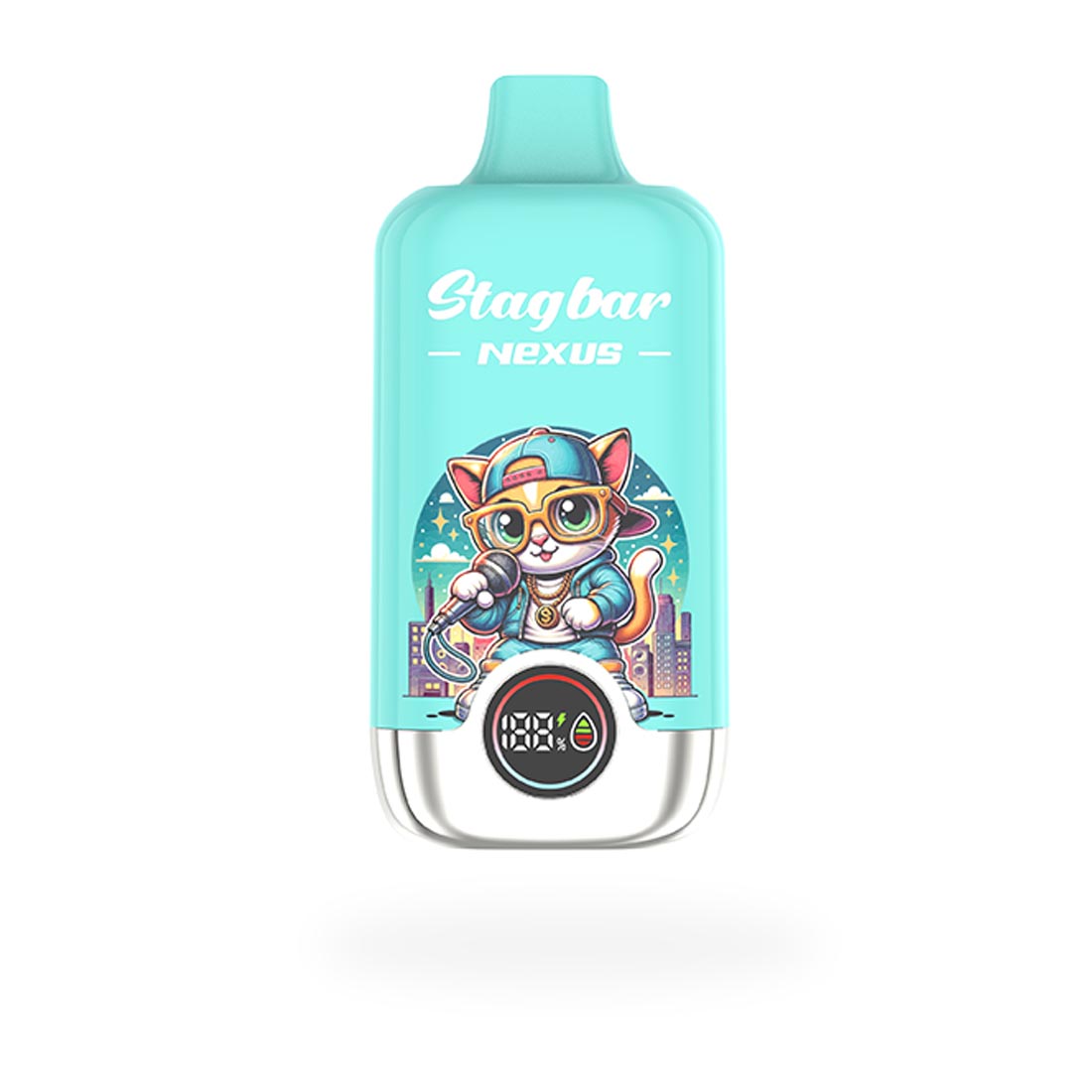 eu vape online