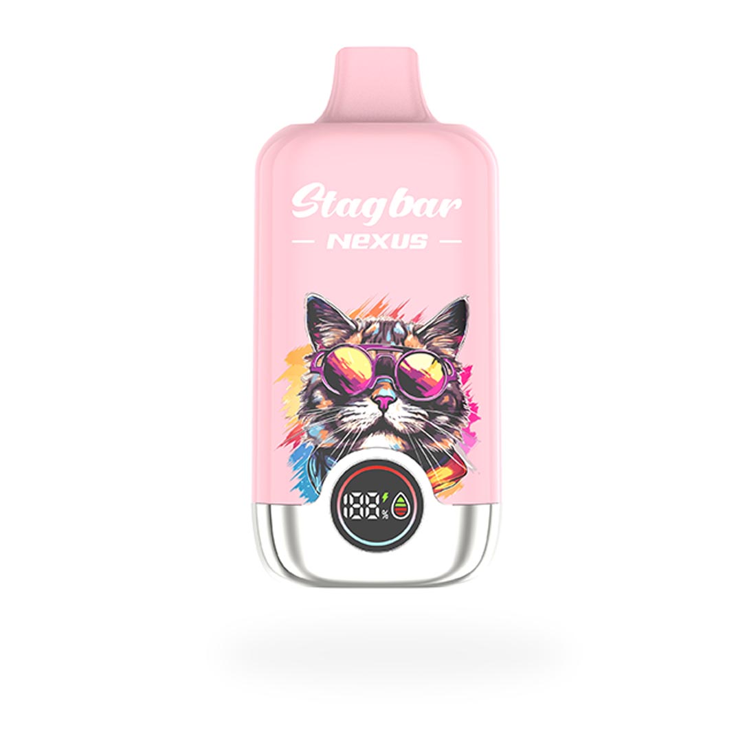 eu vape online