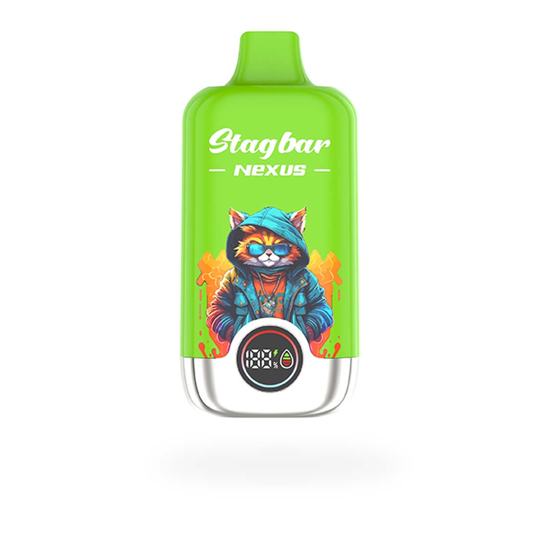 eu vape online