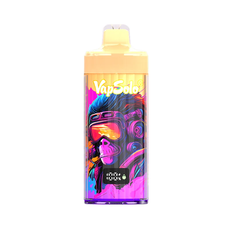 eu vape online