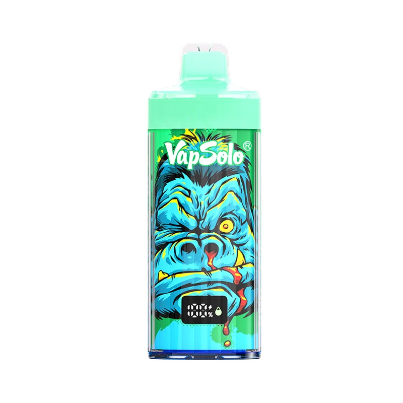eu vape online