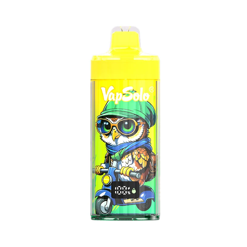 eu vape online